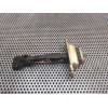 Recambio de retenedor puerta delantera derecha para kia carnival ii 2.9 cdri ex referencia OEM IAM   