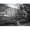 Recambio de paragolpes delantero para seat arona xcellence edition referencia OEM IAM   