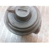 Recambio de valvula egr para bmw serie 3 berlina (e46) 320d referencia OEM IAM 72252302  