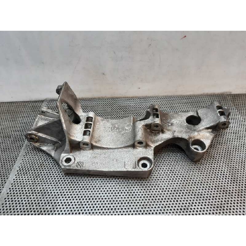 Recambio de soporte alternador para audi tt (8n3/8n9) 1.8 t roadster (132kw) referencia OEM IAM 06A9031143P 3