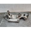 Recambio de soporte alternador para audi tt (8n3/8n9) 1.8 t roadster (132kw) referencia OEM IAM 06A9031143P  