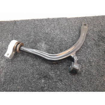 BRAZO SUSPENSION INFERIOR DELANTERO IZQUIERDO 