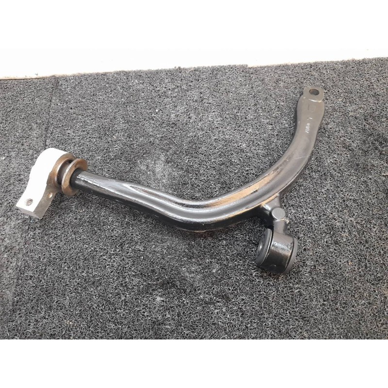Recambio de brazo suspension inferior delantero izquierdo para citroën c5 berlina premier (e) referencia OEM IAM   