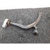 Recambio de brazo suspension inferior delantero izquierdo para citroën c5 berlina premier (e) referencia OEM IAM   