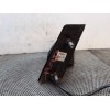 Recambio de retrovisor derecho para opel zafira b cosmo referencia OEM IAM   