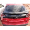 Recambio de porton trasero para citroën c4 berlina feel pack referencia OEM IAM   