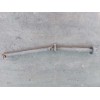 Recambio de transmision central para bmw serie 3 berlina (e36) 1.8 cat (m43) referencia OEM IAM  49245 