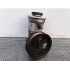 Recambio de bomba direccion para toyota avensis wagon (t25) 2.0 d-4d executive referencia OEM IAM   