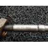 Recambio de sonda lambda para volkswagen passat berlina (3c2) highline referencia OEM IAM 03L906088N  