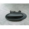 Recambio de maneta exterior trasera izquierda para renault laguna (b56) 2.2 d rxe referencia OEM IAM   