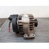 Recambio de alternador para fiat panda (169) 1.2 8v emotion referencia OEM IAM 51714794  