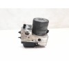 Recambio de abs para audi a6 berlina (4b2) 2.5 tdi referencia OEM IAM 0265202401 8E0614111T 