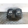 Recambio de mando elevalunas delantero izquierdo para peugeot 406 berlina (s1/s2) 1.9 diesel referencia OEM IAM   