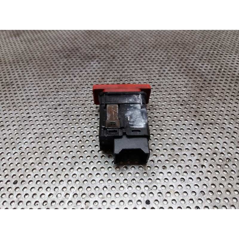 Recambio de warning para land rover freelander (ln) 2.0 di familiar (72kw) referencia OEM IAM - Gris 3