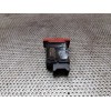 Recambio de warning para land rover freelander (ln) 2.0 di familiar (72kw) referencia OEM IAM   