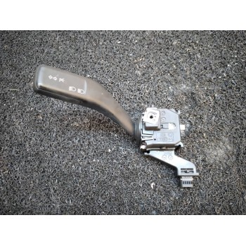 MANDO LUCES 1K0953513 