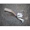 Recambio de mando luces para volkswagen golf v berlina (1k1) trendline referencia OEM IAM 1K0953513  