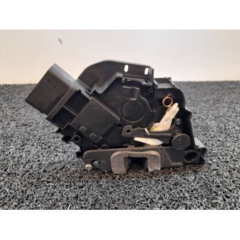 CERRADURA PUERTA DELANTERA DERECHA 8M2AR21812AA 