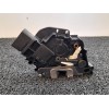 Recambio de cerradura puerta delantera derecha para ford mondeo ber. (ca2) trend (09.2010) referencia OEM IAM 8M2AR21812AA  