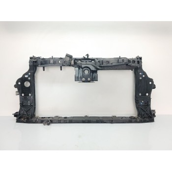 PANEL FRONTAL 612001843R 