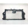 Recambio de panel frontal para renault clio v (b7_) 1.0 sce 75 (b7m5) referencia OEM IAM 612001843R  