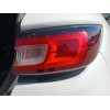 Recambio de piloto trasero derecho para renault clio iv (bh_) 1.5 dci 75 referencia OEM IAM   