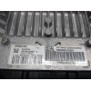 Recambio de centralita motor uce para peugeot 407 st confort referencia OEM IAM 5WS40264F SW9662272880 HW9655534080