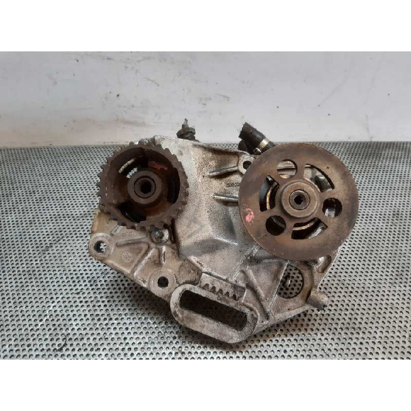 Recambio de bomba direccion para renault laguna (b56) 2.2 diesel referencia OEM IAM 26026913 7700423738 7700826569