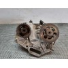 Recambio de bomba direccion para renault laguna (b56) 2.2 diesel referencia OEM IAM 26026913 7700423738 7700826569