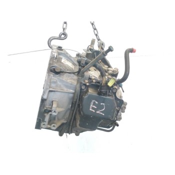 CAJA CAMBIOS 0K55419090 