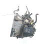 Recambio de caja cambios para kia carnival td ls referencia OEM IAM 0K55419090  
