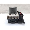 Recambio de abs para volkswagen polo advance referencia OEM IAM 2Q0614517AB 2Q0614517L 