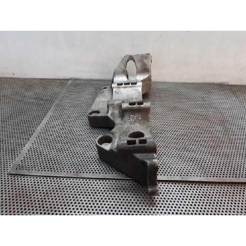 Recambio de soporte alternador para audi tt (8n3/8n9) 1.8 t roadster (132kw) referencia OEM IAM 06A9031143P 4