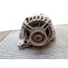 Recambio de alternador para fiat panda (169) 1.2 8v emotion referencia OEM IAM 51714794  