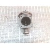 Recambio de valvula egr para bmw serie 3 berlina (e46) 320d referencia OEM IAM 72252302  