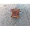 Recambio de transmision central para bmw serie 3 berlina (e36) 1.8 cat (m43) referencia OEM IAM  49245 