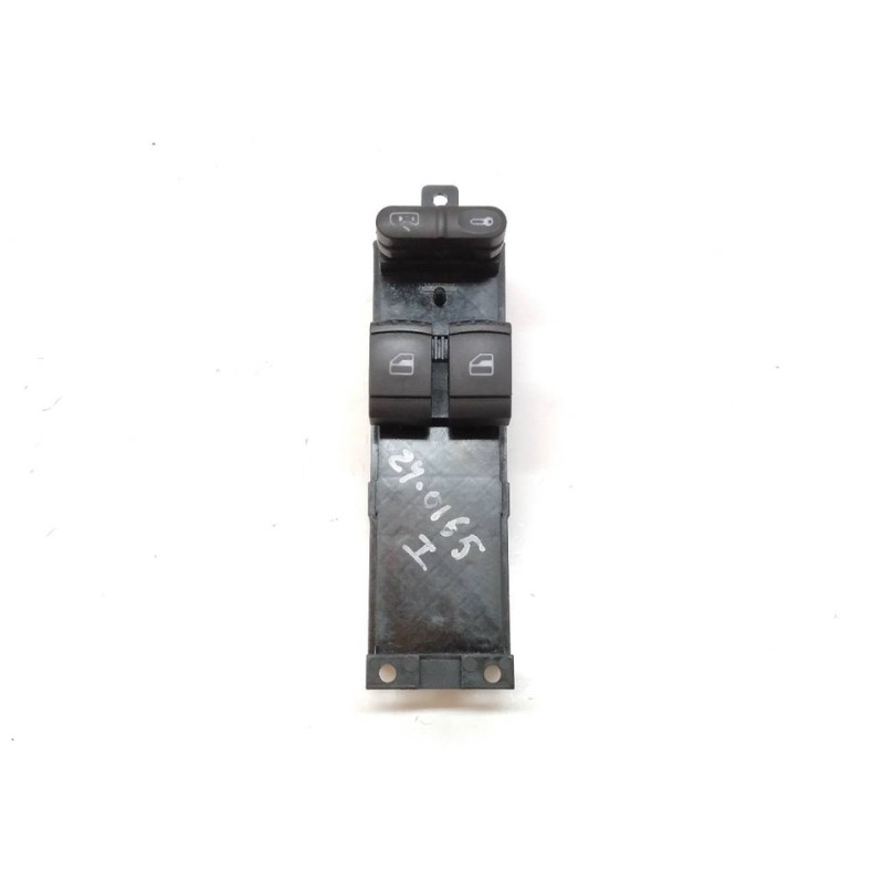 Recambio de mando elevalunas delantero izquierdo para ford galaxy (vy) trend referencia OEM IAM   