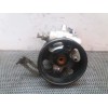 Recambio de bomba direccion para citroën jumper caja cerrada (1) 27 c d ntz. 1000 referencia OEM IAM   