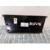 Recambio de mando climatizador para nissan almera (n16/e) 1.5 dci turbodiesel cat referencia OEM IAM 21219466H  