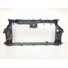 Recambio de panel frontal para renault clio v (b7_) 1.0 sce 75 (b7m5) referencia OEM IAM 612001843R  