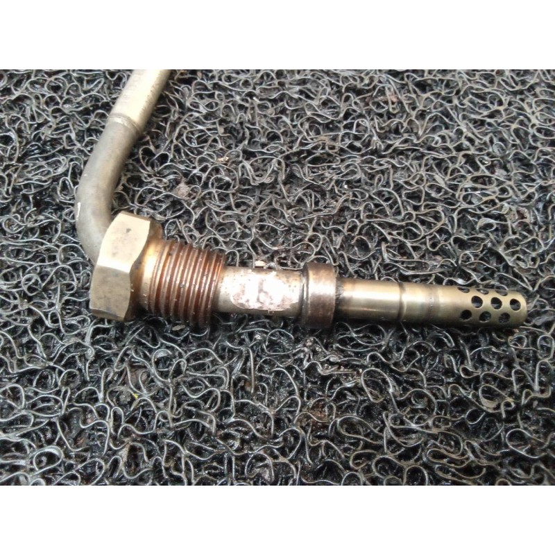 Recambio de sonda lambda para volkswagen passat berlina (3c2) highline referencia OEM IAM 03L906088N 3