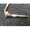 Recambio de sonda lambda para volkswagen passat berlina (3c2) highline referencia OEM IAM 03L906088N  