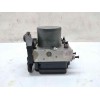 Recambio de abs para volkswagen polo advance referencia OEM IAM 2Q0614517AB 2Q0614517L 