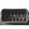 Recambio de cerradura puerta delantera derecha para ford mondeo ber. (ca2) trend (09.2010) referencia OEM IAM 8M2AR21812AA  