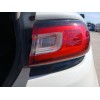 Recambio de piloto trasero derecho para renault clio iv (bh_) 1.5 dci 75 referencia OEM IAM   