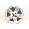 Recambio de llanta para peugeot 3008 allure referencia OEM IAM 9684880380  