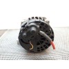 Recambio de alternador para fiat panda (169) 1.2 8v emotion referencia OEM IAM 51714794  