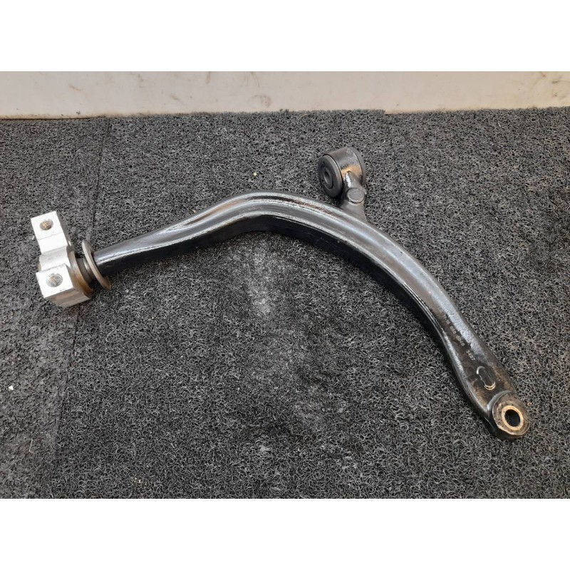 Recambio de brazo suspension inferior delantero izquierdo para citroën c5 berlina premier (e) referencia OEM IAM 2