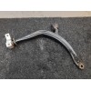 Recambio de brazo suspension inferior delantero izquierdo para citroën c5 berlina premier (e) referencia OEM IAM   