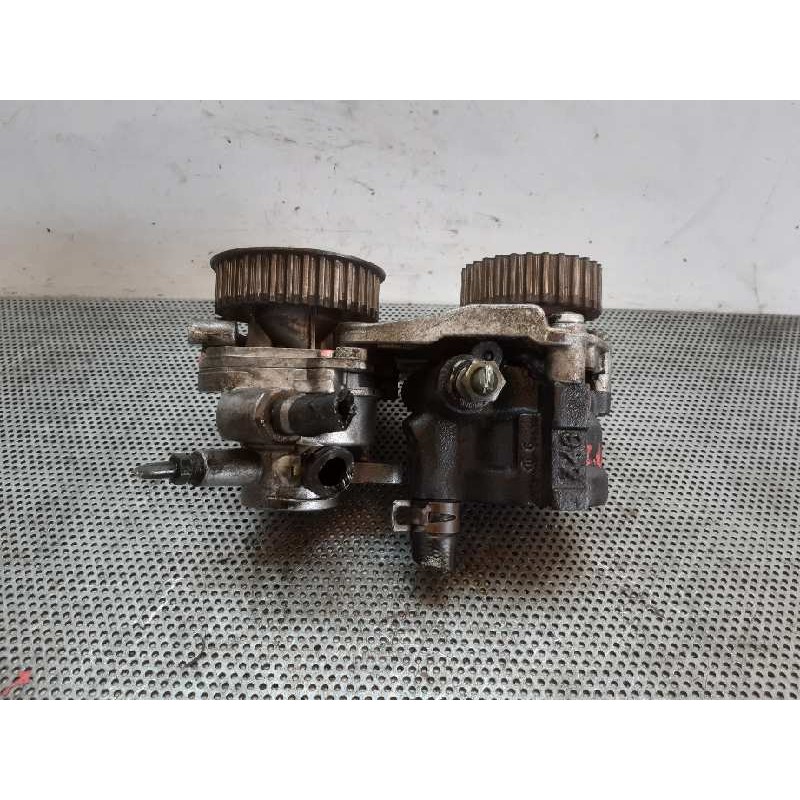 Recambio de bomba direccion para renault laguna (b56) 2.2 diesel referencia OEM IAM 26026913 7700423738 7700826569 2